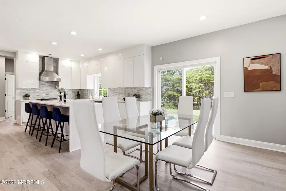 756 Dorathys Lane Jackson, NJ 08527