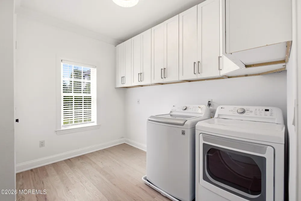 756 Dorathys Lane Jackson, NJ 08527