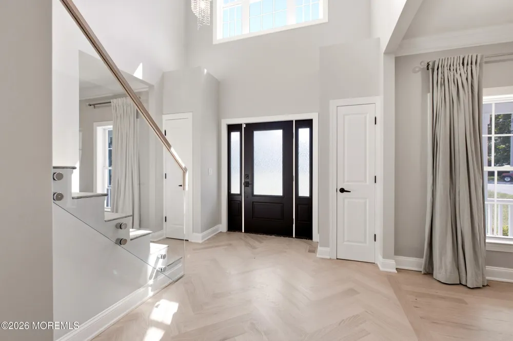 756 Dorathys Lane Jackson, NJ 08527