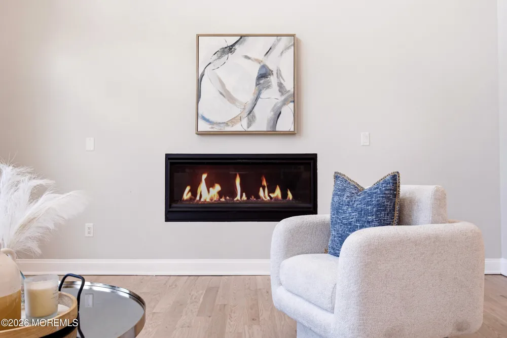 756 Dorathys Lane Jackson, NJ 08527