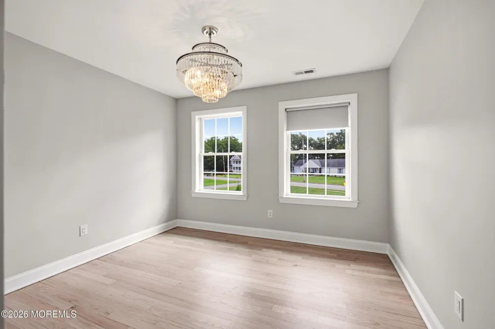 756 Dorathys Lane Jackson, NJ 08527