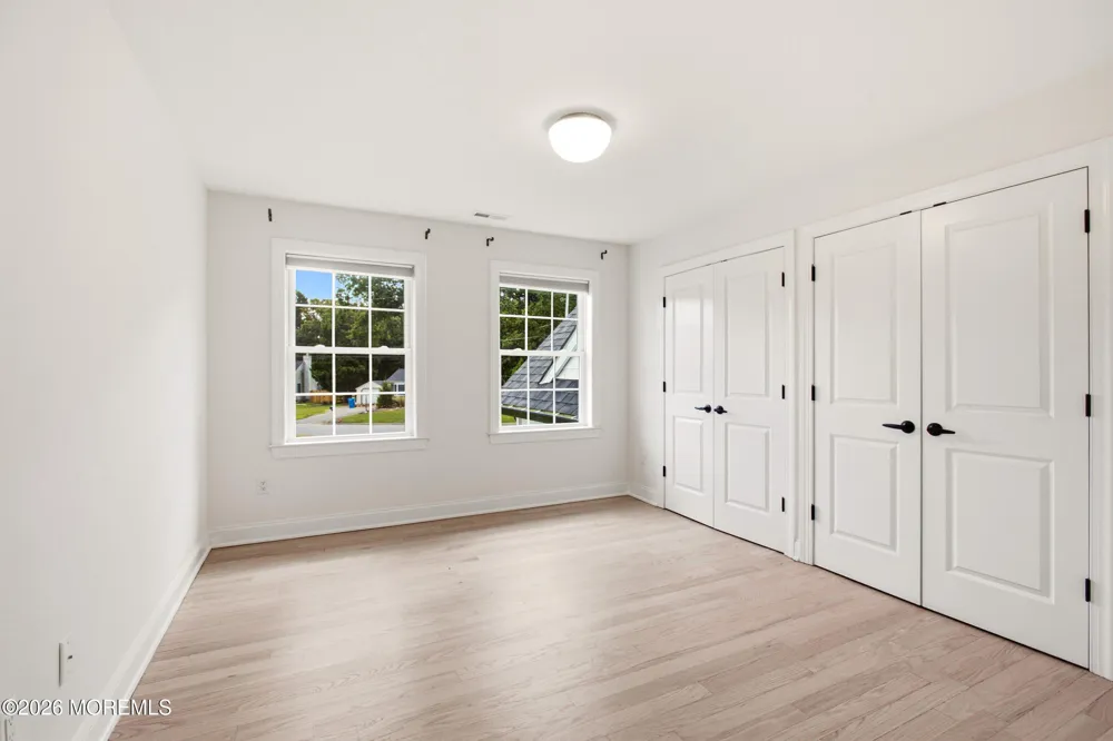 756 Dorathys Lane Jackson, NJ 08527