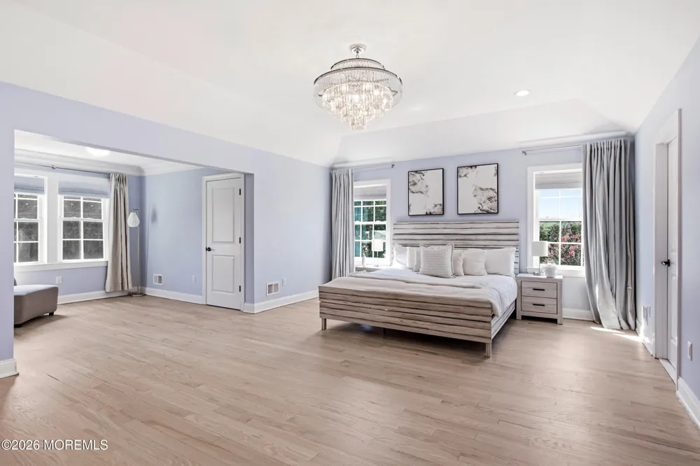 756 Dorathys Lane Jackson, NJ 08527