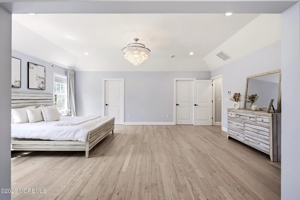 756 Dorathys Lane Jackson, NJ 08527