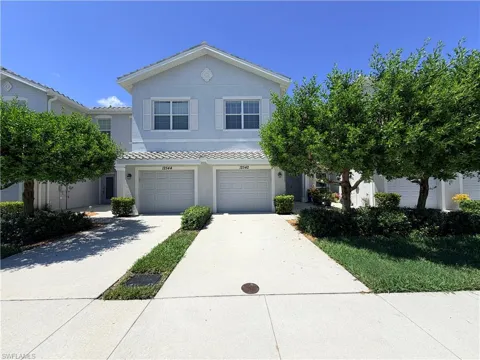 12542 Westhaven Way