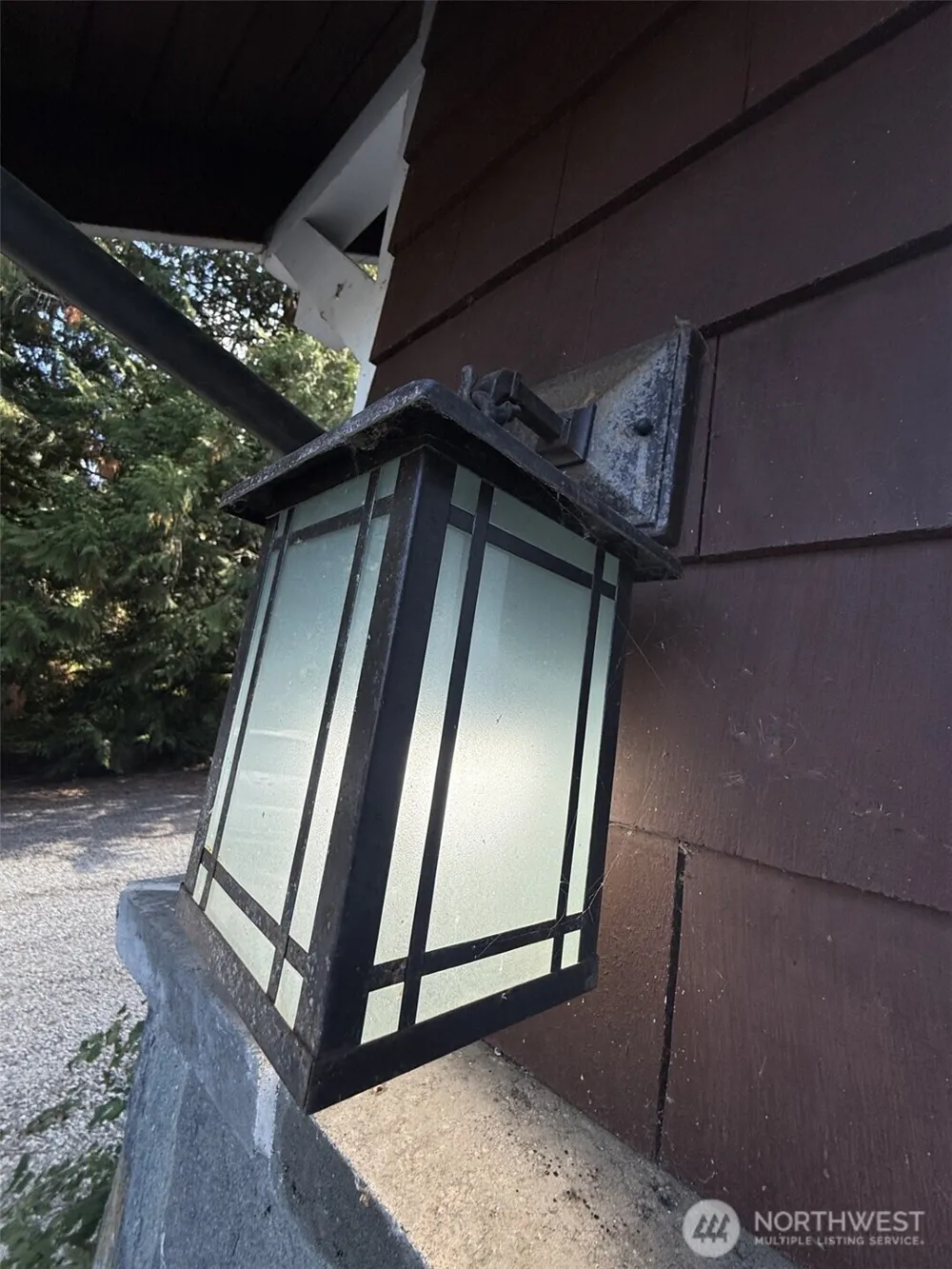 22904 Bumblebee Lane Mount Vernon, WA 98273