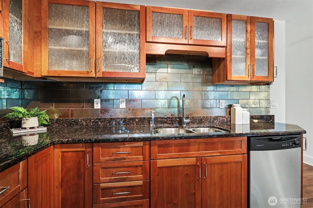 11052 NE 33rd Place #A4 Bellevue, WA 98004