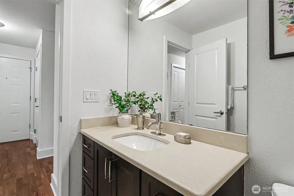 11052 NE 33rd Place #A4 Bellevue, WA 98004