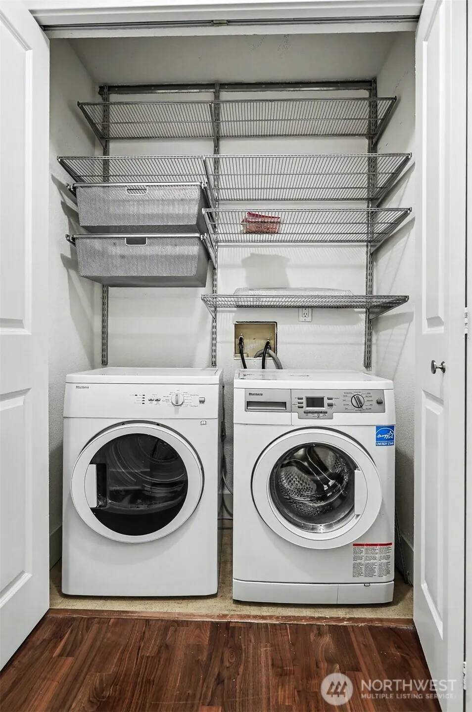 11052 NE 33rd Place #A4 Bellevue, WA 98004