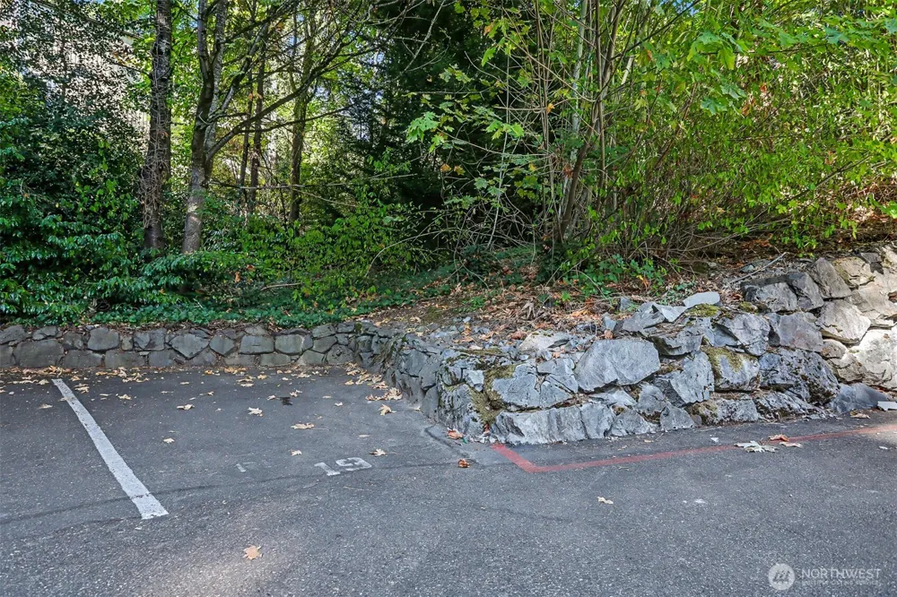 11052 NE 33rd Place #A4 Bellevue, WA 98004