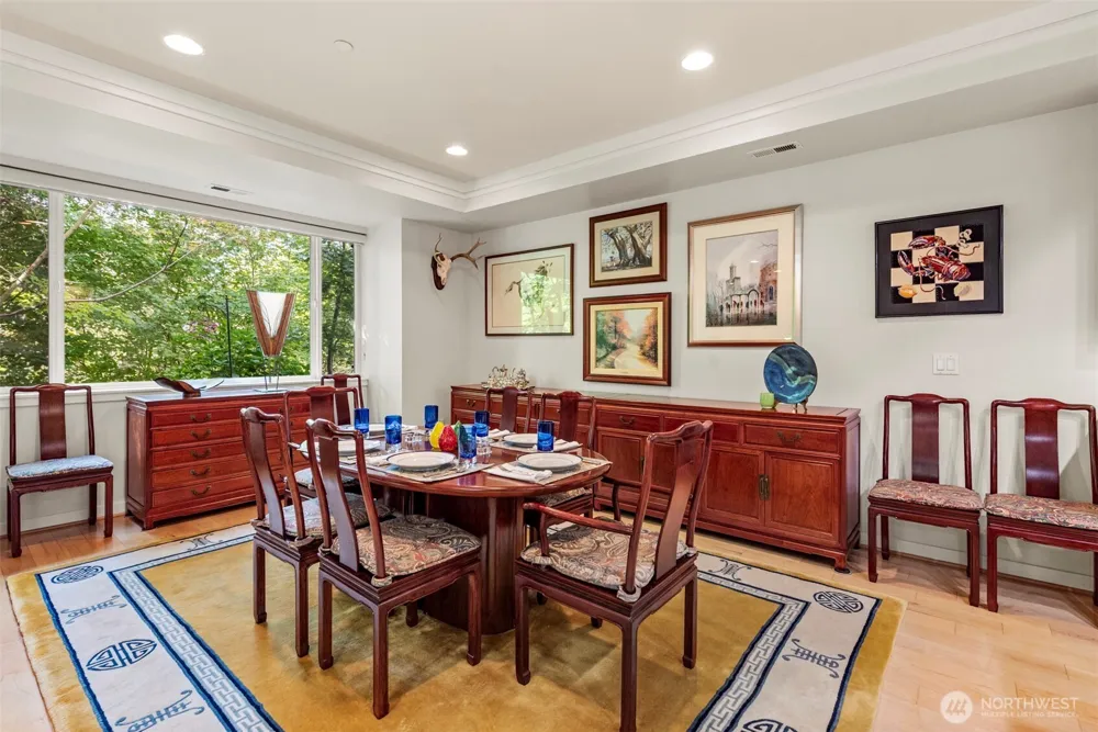 1805 134th Avenue SE #10 Bellevue, WA 98005