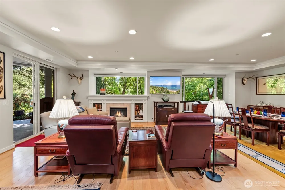 1805 134th Avenue SE #10 Bellevue, WA 98005