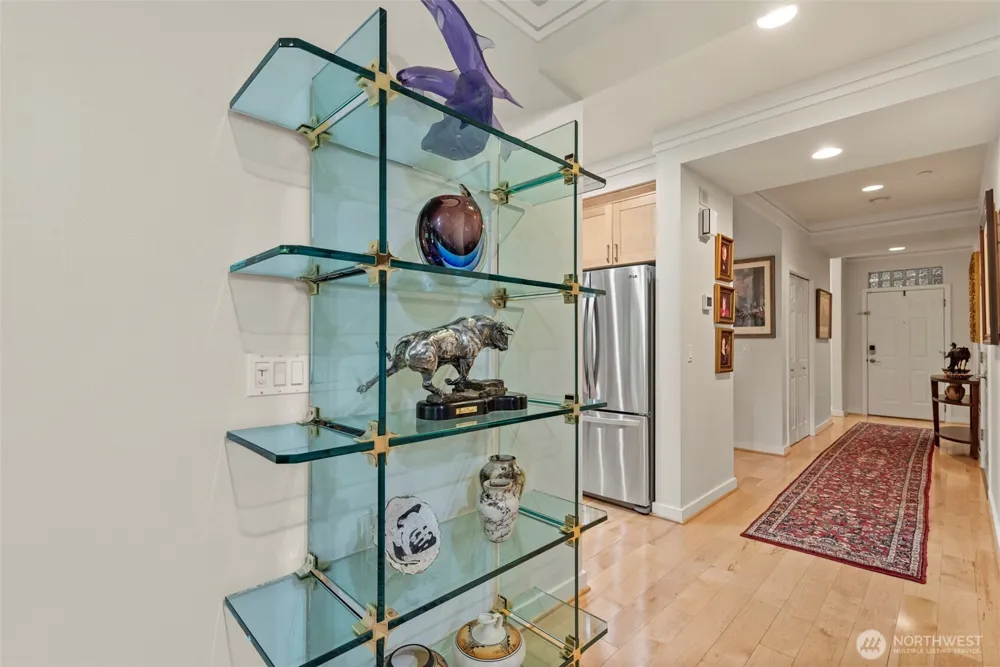 1805 134th Avenue SE #10 Bellevue, WA 98005