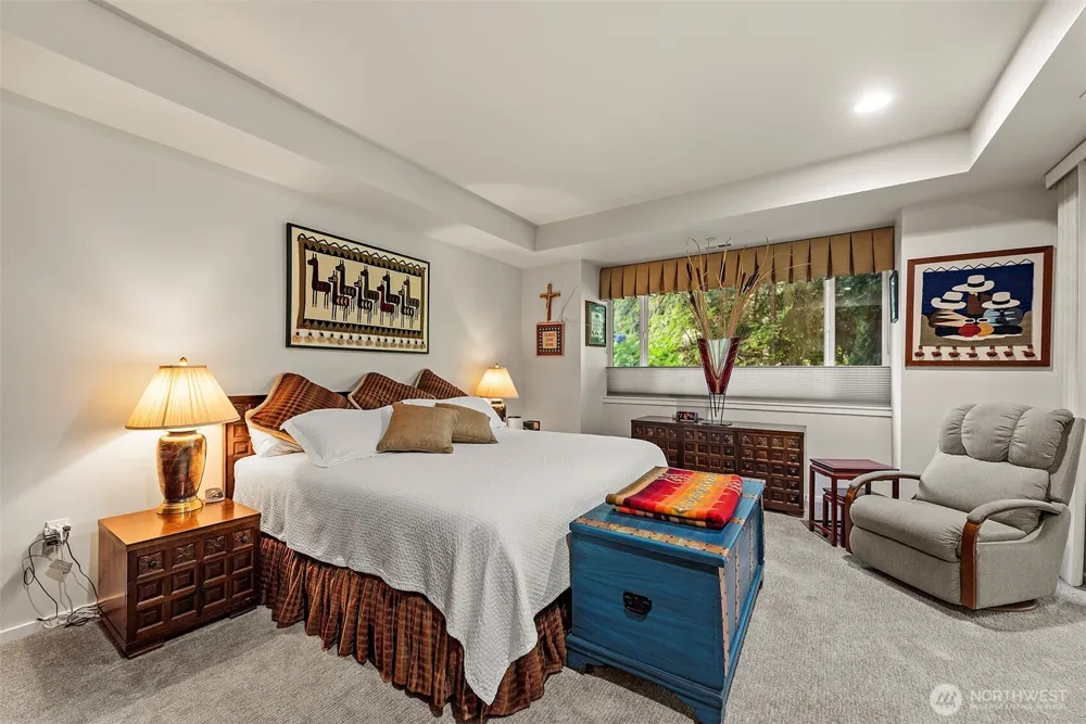 1805 134th Avenue SE #10 Bellevue, WA 98005