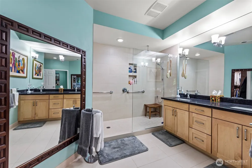 1805 134th Avenue SE #10 Bellevue, WA 98005