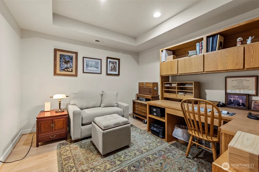 1805 134th Avenue SE #10 Bellevue, WA 98005