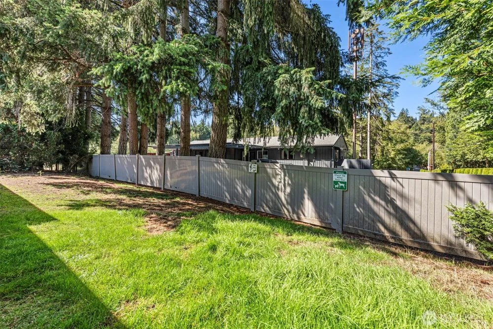 1805 134th Avenue SE #10 Bellevue, WA 98005