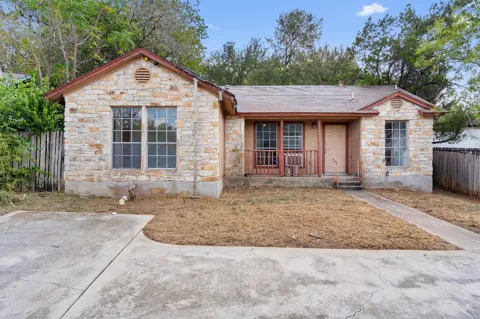 3205 Burley Cove