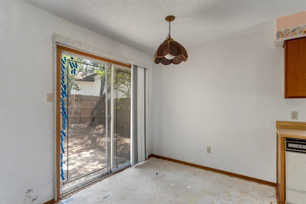 3205 Burley Cove Austin, TX 78745