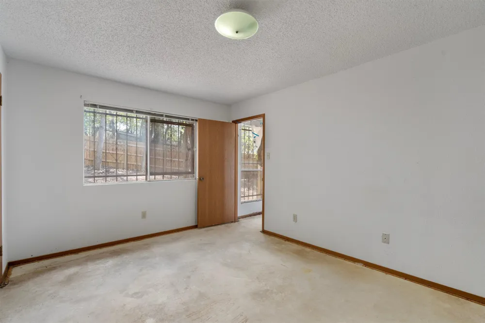 3205 Burley Cove Austin, TX 78745