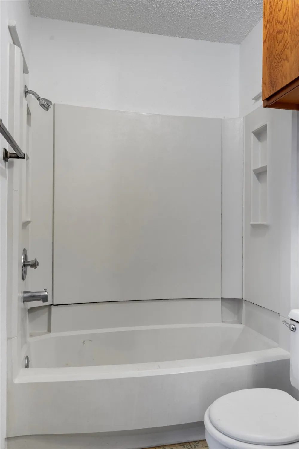 3205 Burley Cove Austin, TX 78745