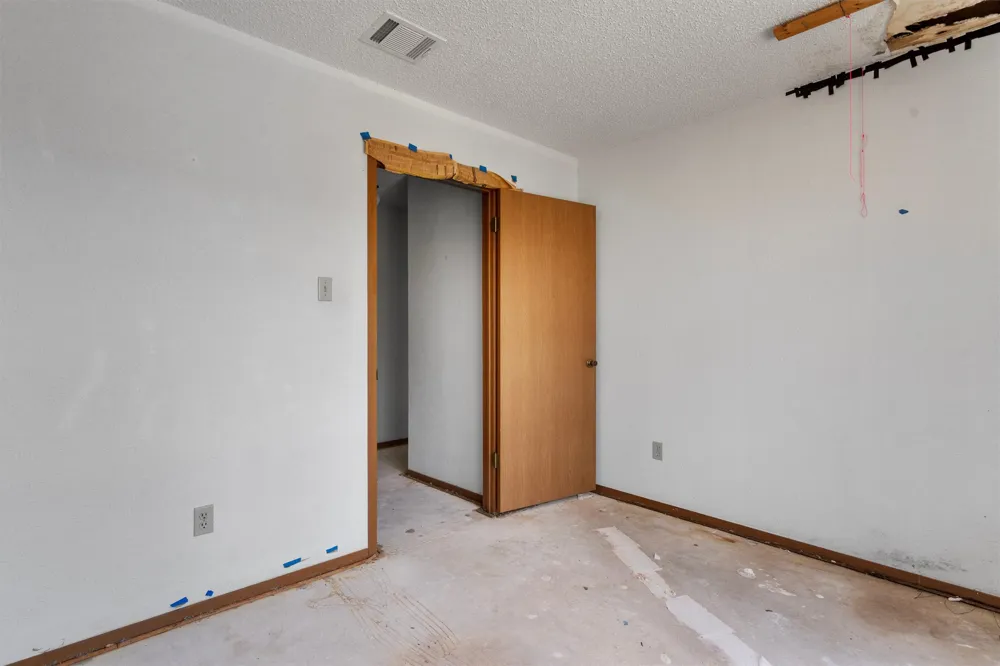 3205 Burley Cove Austin, TX 78745
