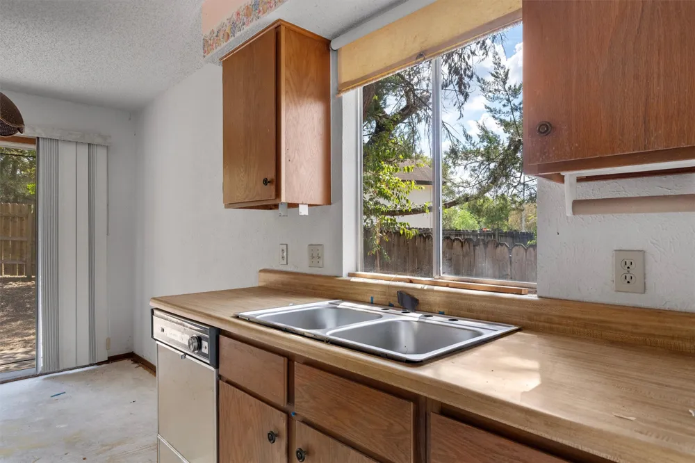 3205 Burley Cove Austin, TX 78745