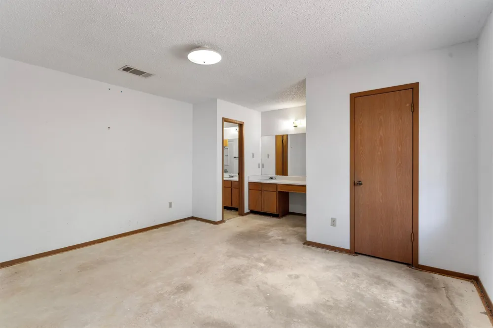 3205 Burley Cove Austin, TX 78745