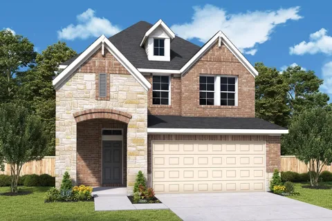 2720 Atlas Globe Drive