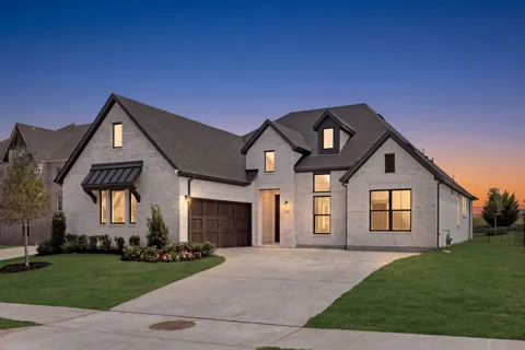2019 Wickersham Road