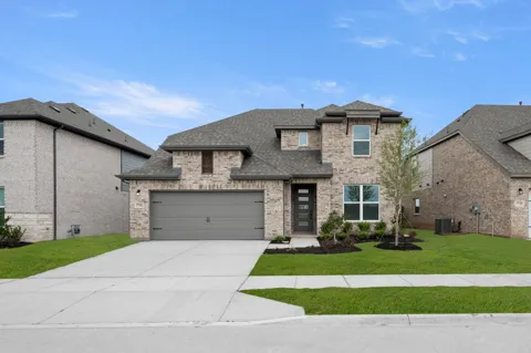 17217 Musial Court