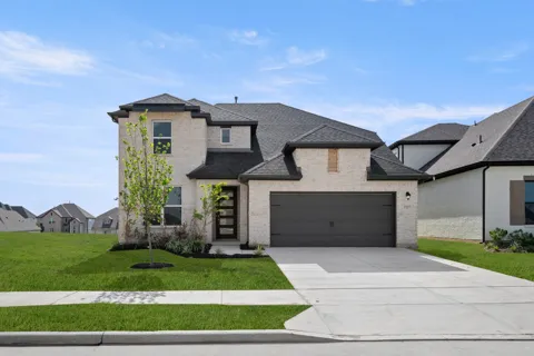 17217 Musial Court