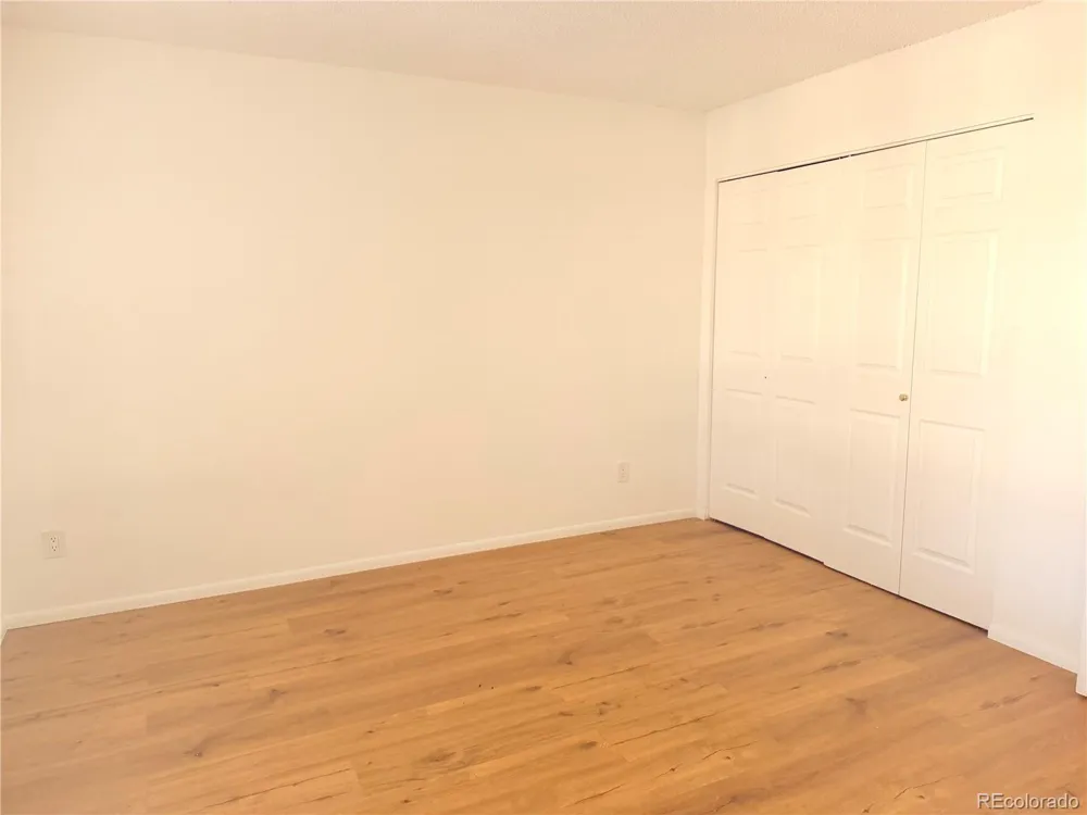 6475 S Dayton Street #102 Englewood, CO 80111