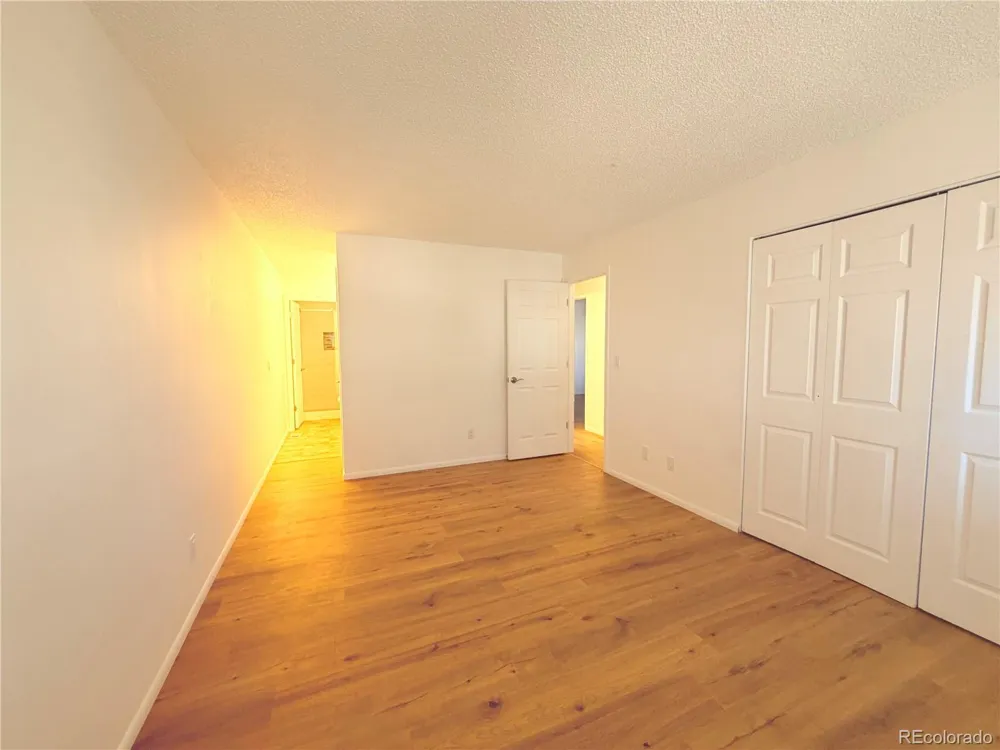 6475 S Dayton Street #102 Englewood, CO 80111