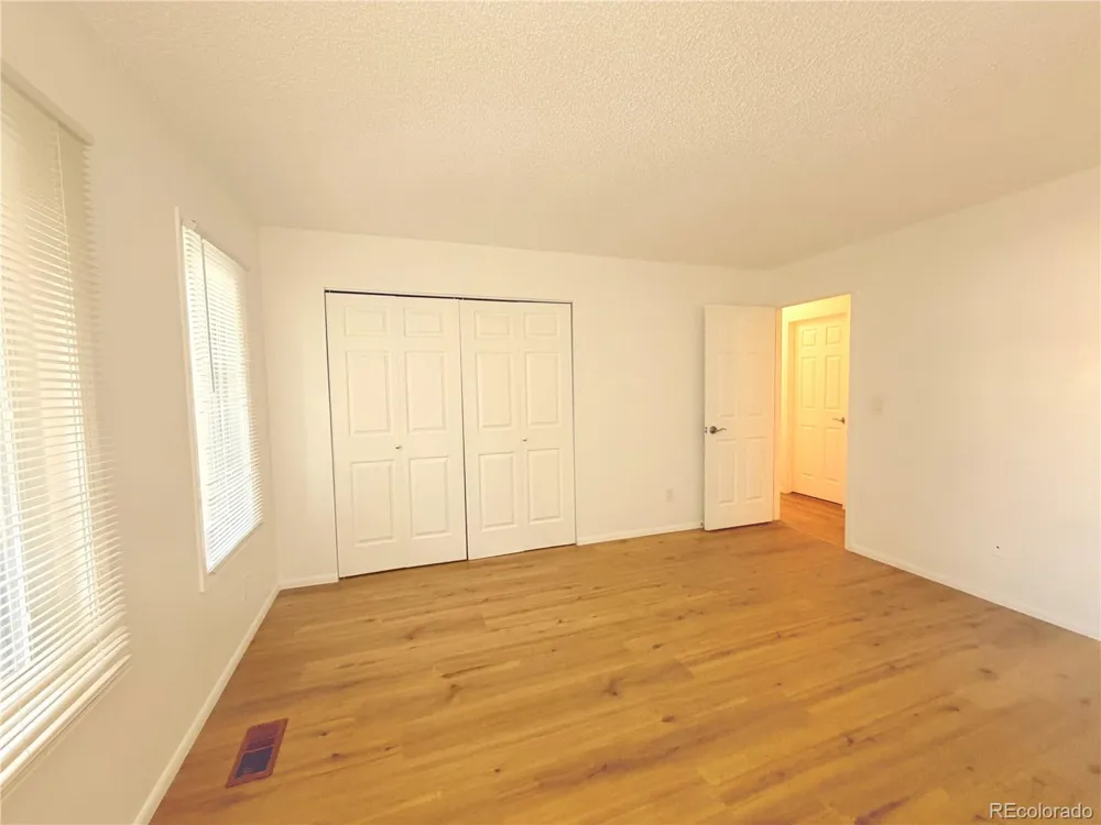 6475 S Dayton Street #102 Englewood, CO 80111