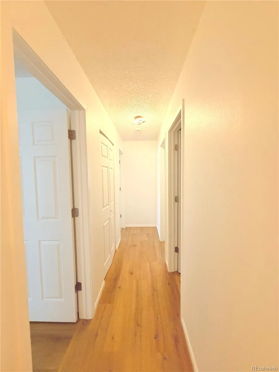 6475 S Dayton Street #102 Englewood, CO 80111