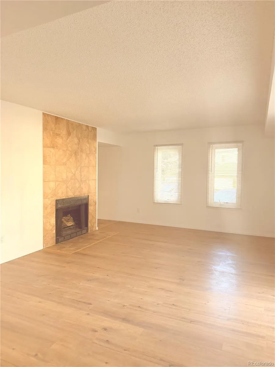 6475 S Dayton Street #102 Englewood, CO 80111