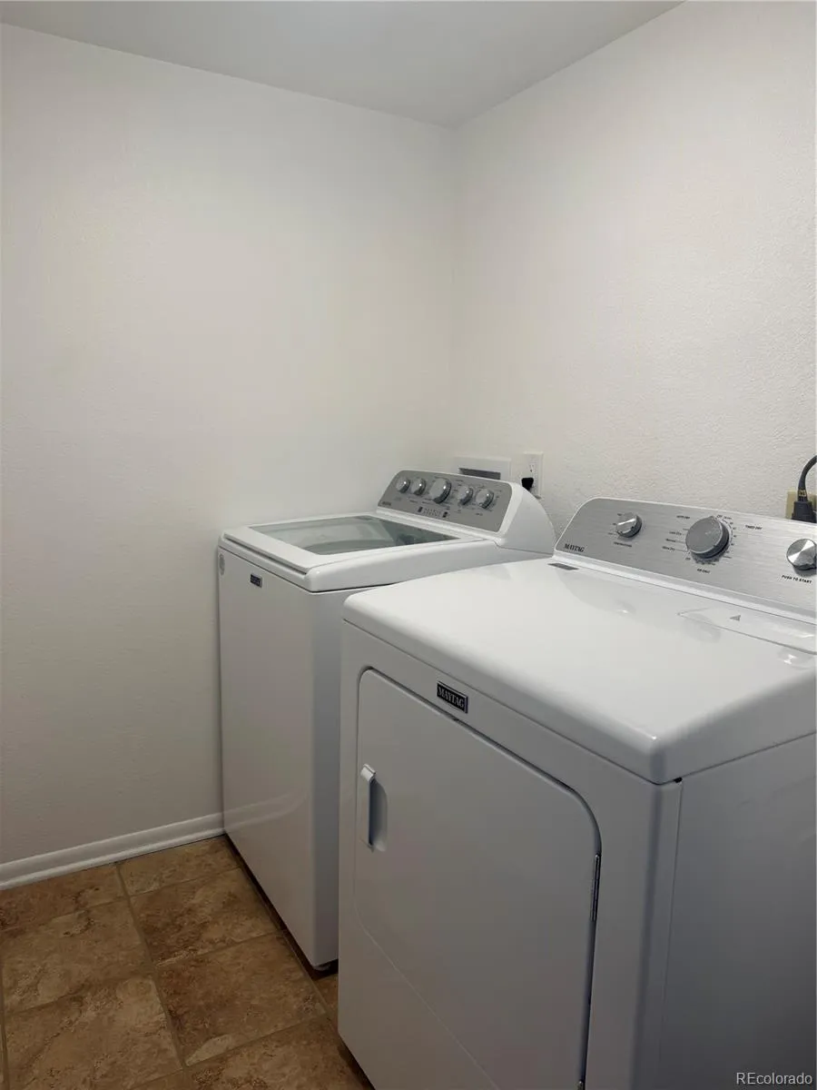 6475 S Dayton Street #102 Englewood, CO 80111
