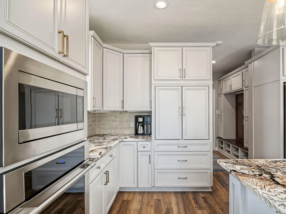 4002 Wentworth Drive Fulshear, TX 77441