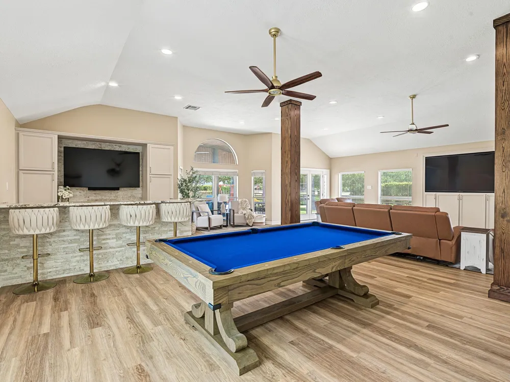 4002 Wentworth Drive Fulshear, TX 77441