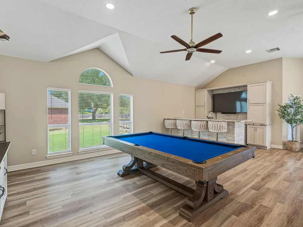 4002 Wentworth Drive Fulshear, TX 77441