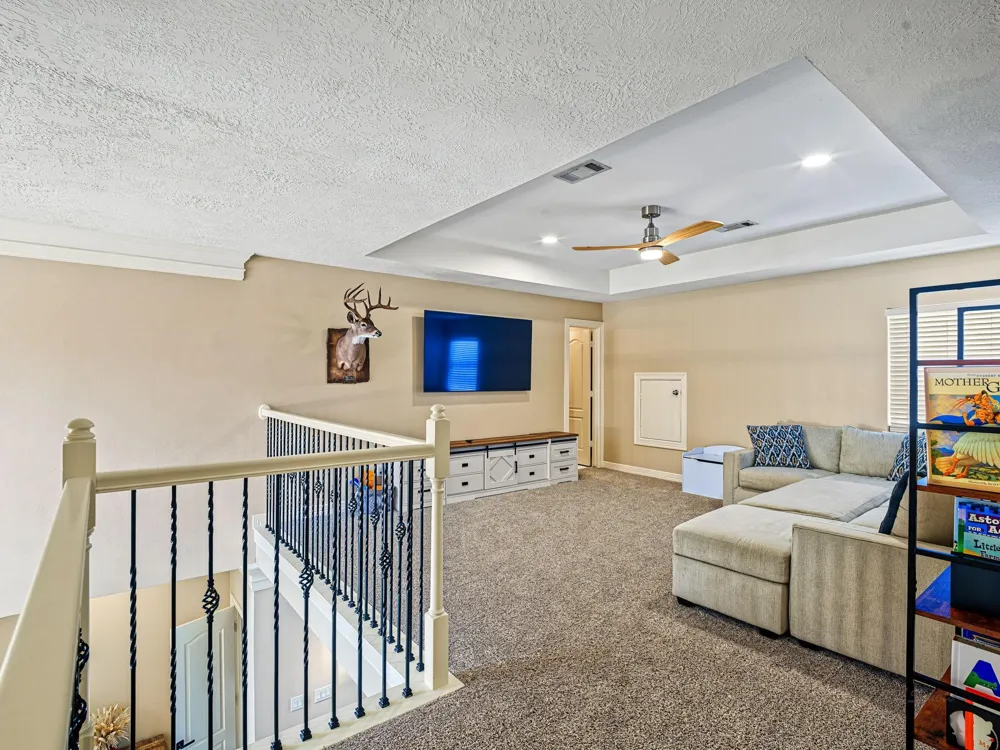 4002 Wentworth Drive Fulshear, TX 77441