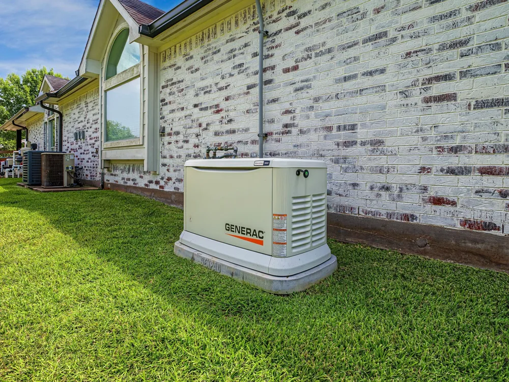 4002 Wentworth Drive Fulshear, TX 77441