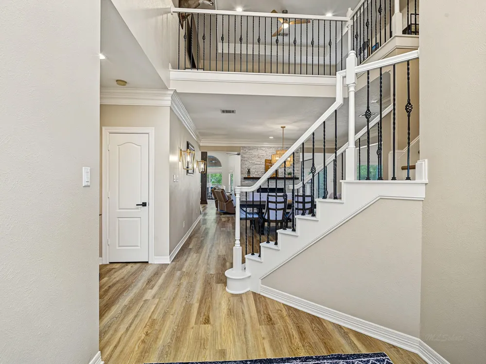 4002 Wentworth Drive Fulshear, TX 77441