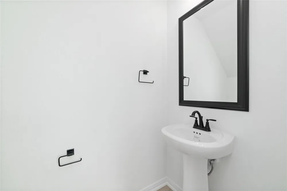515 Water Ash Court Montgomery, TX 77316