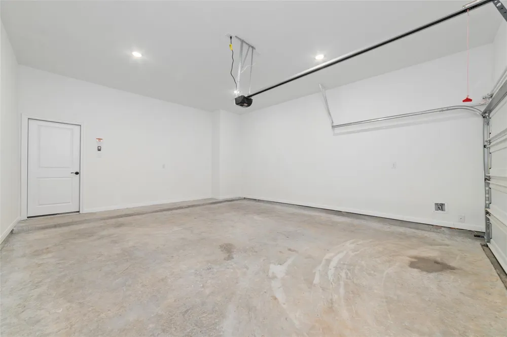 515 Water Ash Court Montgomery, TX 77316