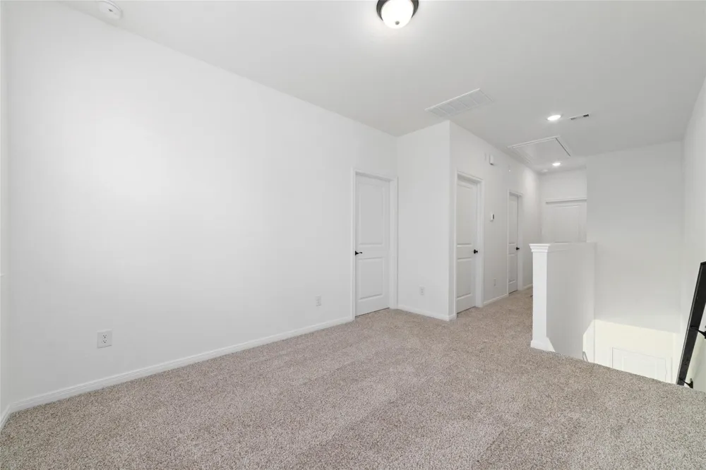 515 Water Ash Court Montgomery, TX 77316
