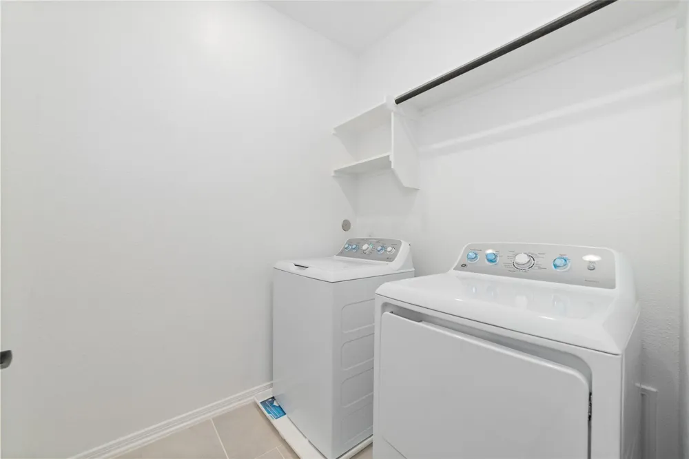 515 Water Ash Court Montgomery, TX 77316
