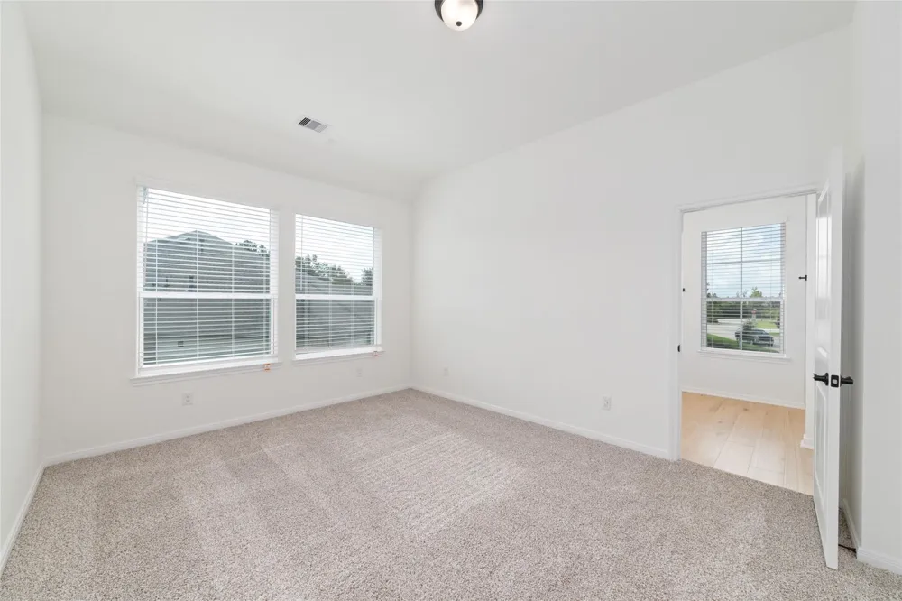 515 Water Ash Court Montgomery, TX 77316