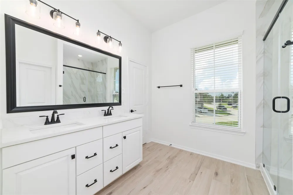 515 Water Ash Court Montgomery, TX 77316
